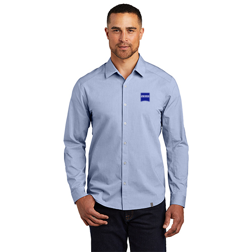 Men's OGIO Dress Shirt