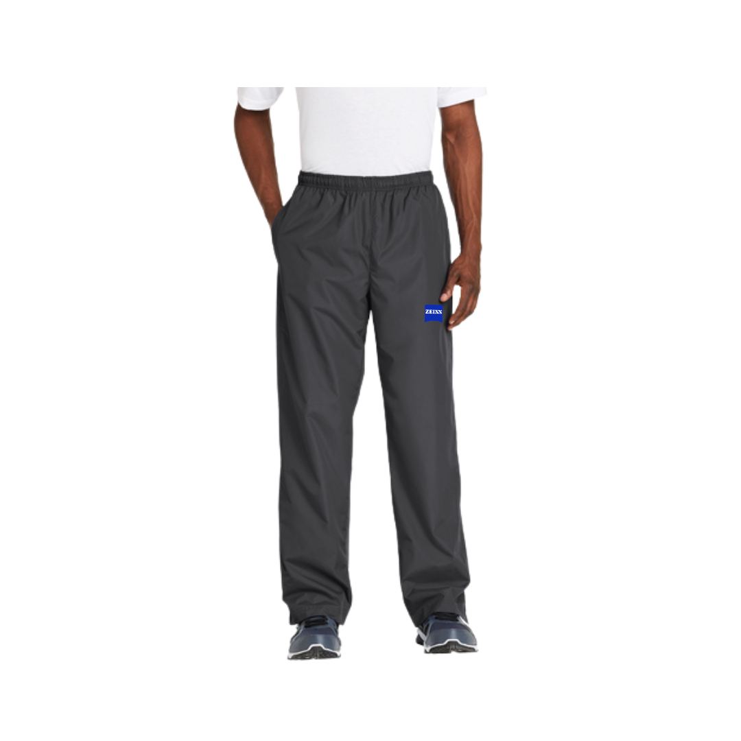 Sport-Tek Wind Pant