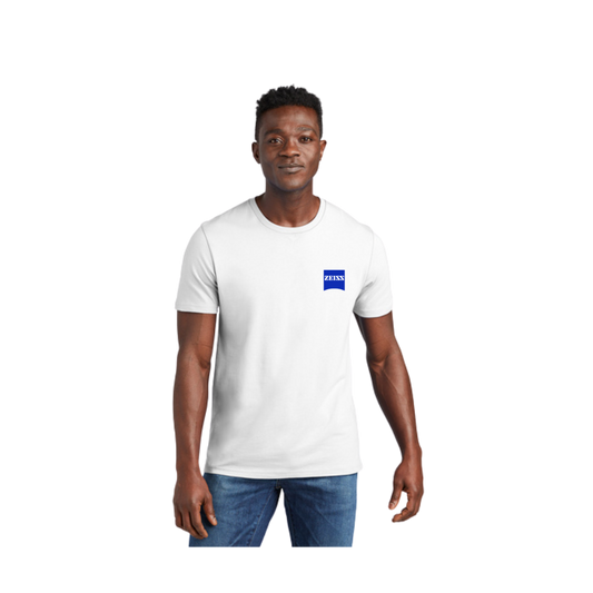 Allmade® Organic Cotton Tee