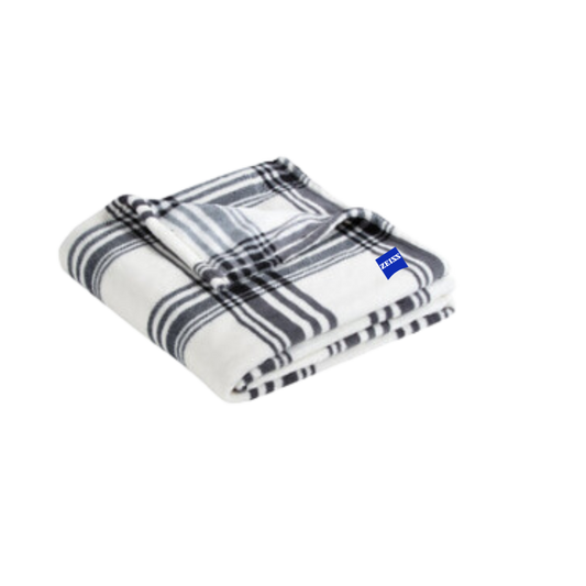 Ultra Plush Blanket