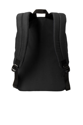 C-FREE® Recycled Backpack