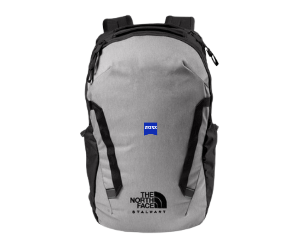 North Face Stalwart Backpack