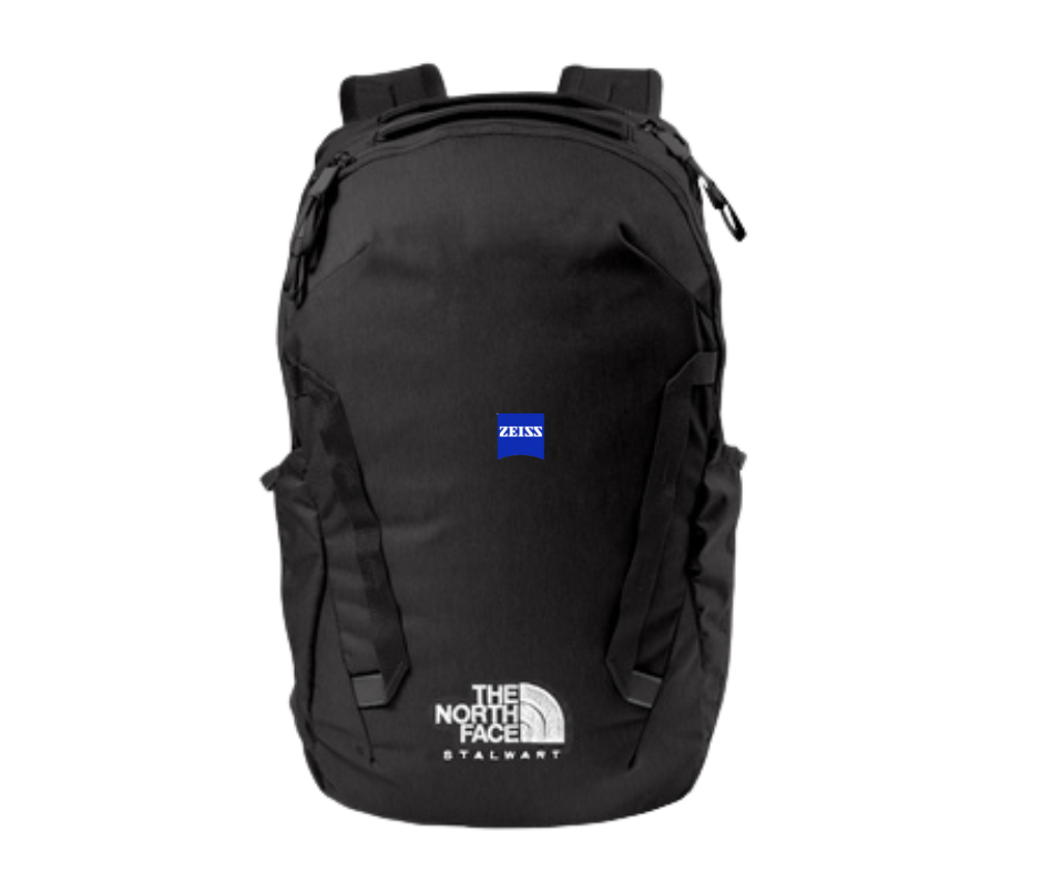North Face Stalwart Backpack