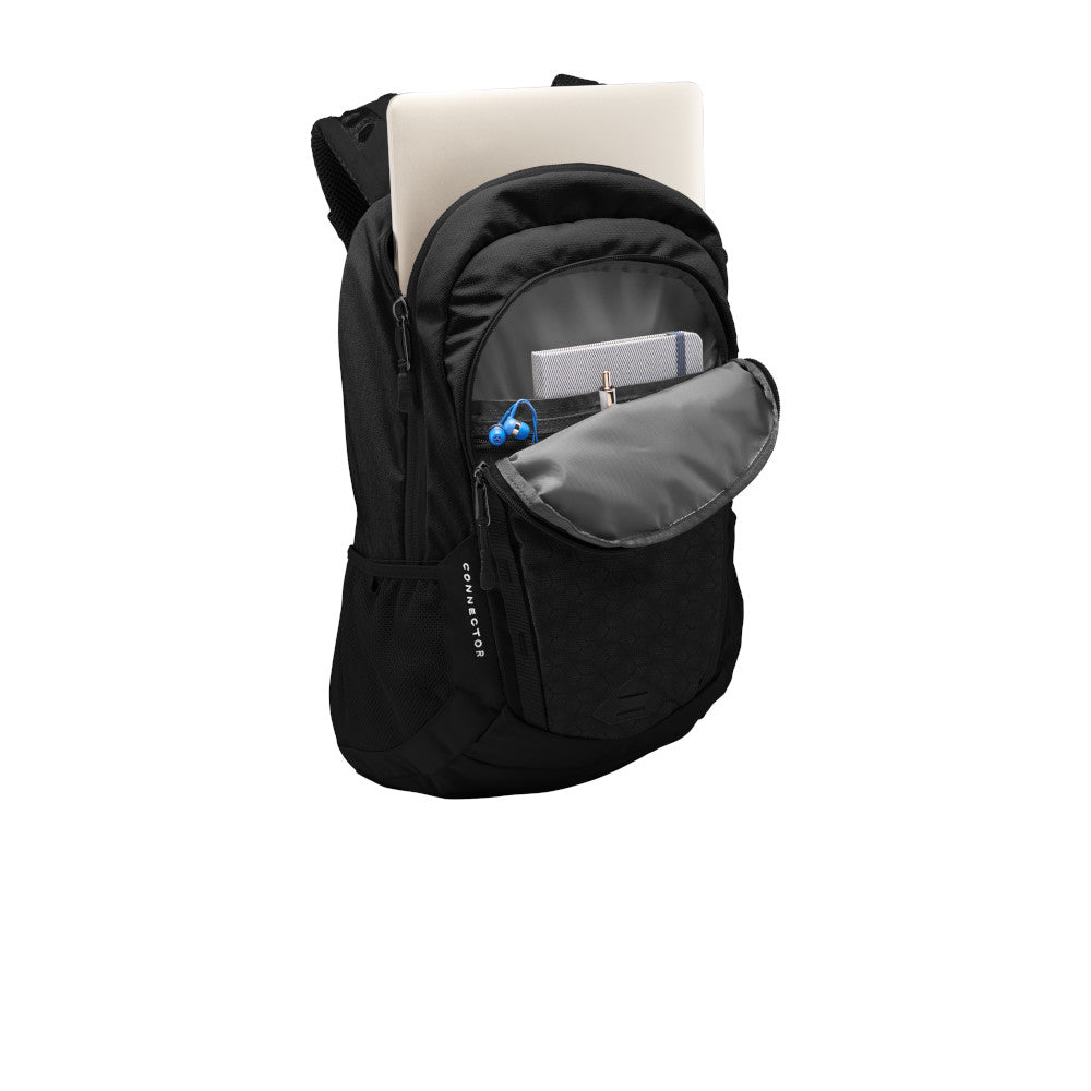 North Face ® Connector Backpack