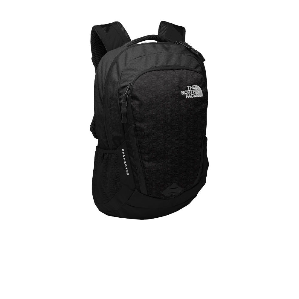 North Face ® Connector Backpack