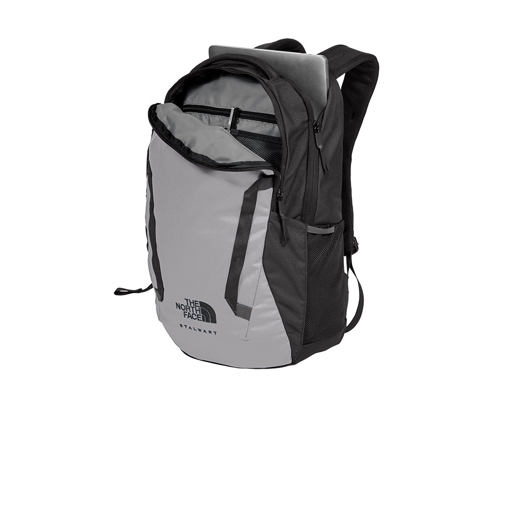 North Face Stalwart Backpack