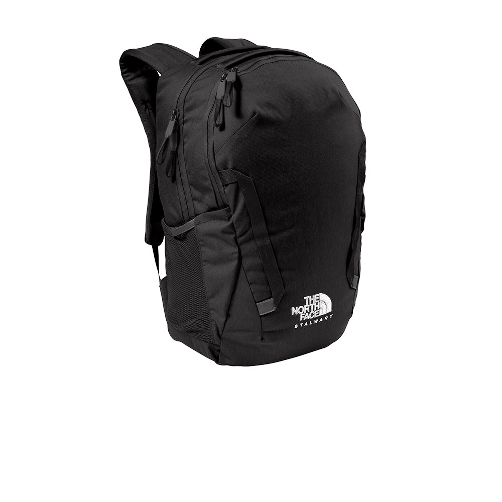 North Face Stalwart Backpack