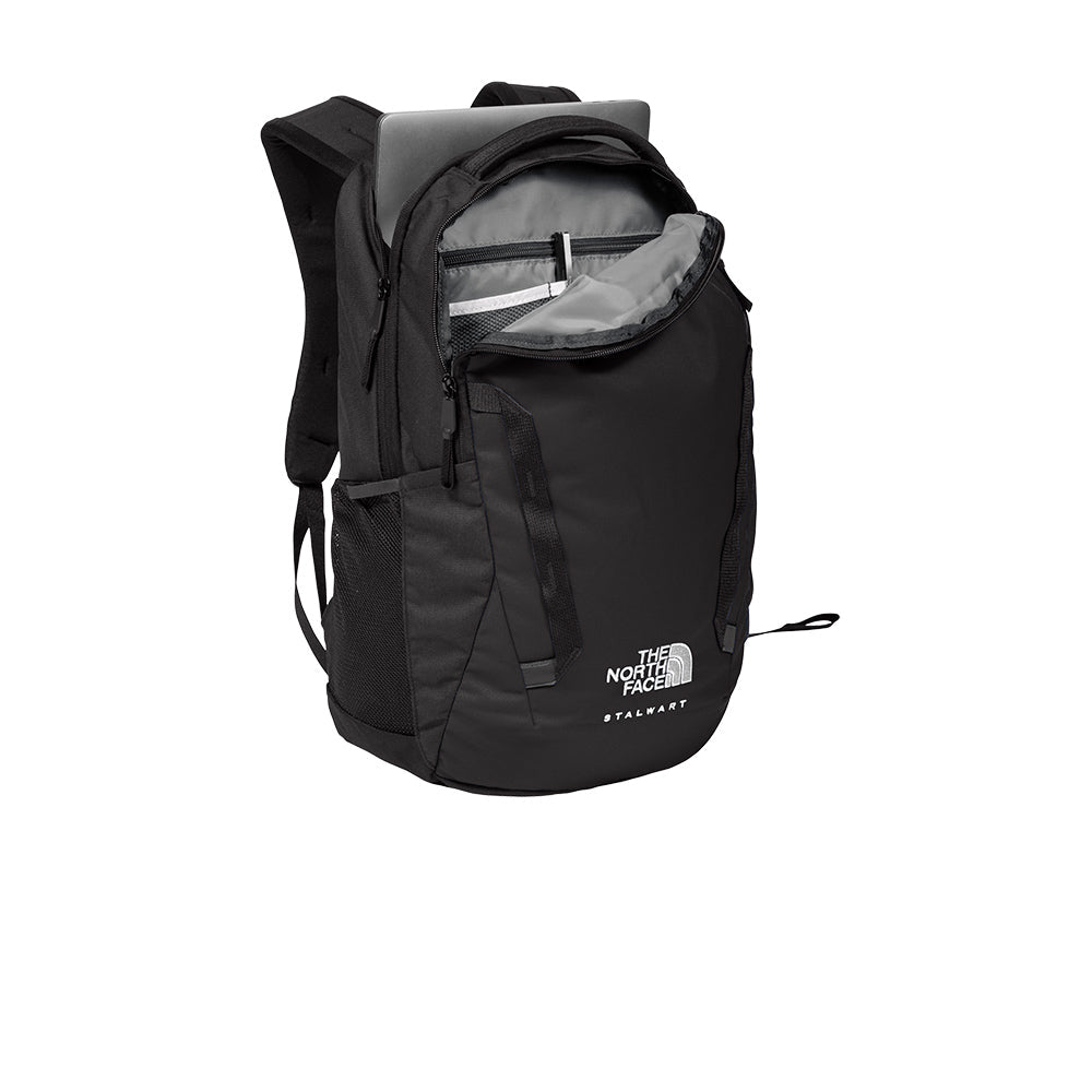 North Face Stalwart Backpack