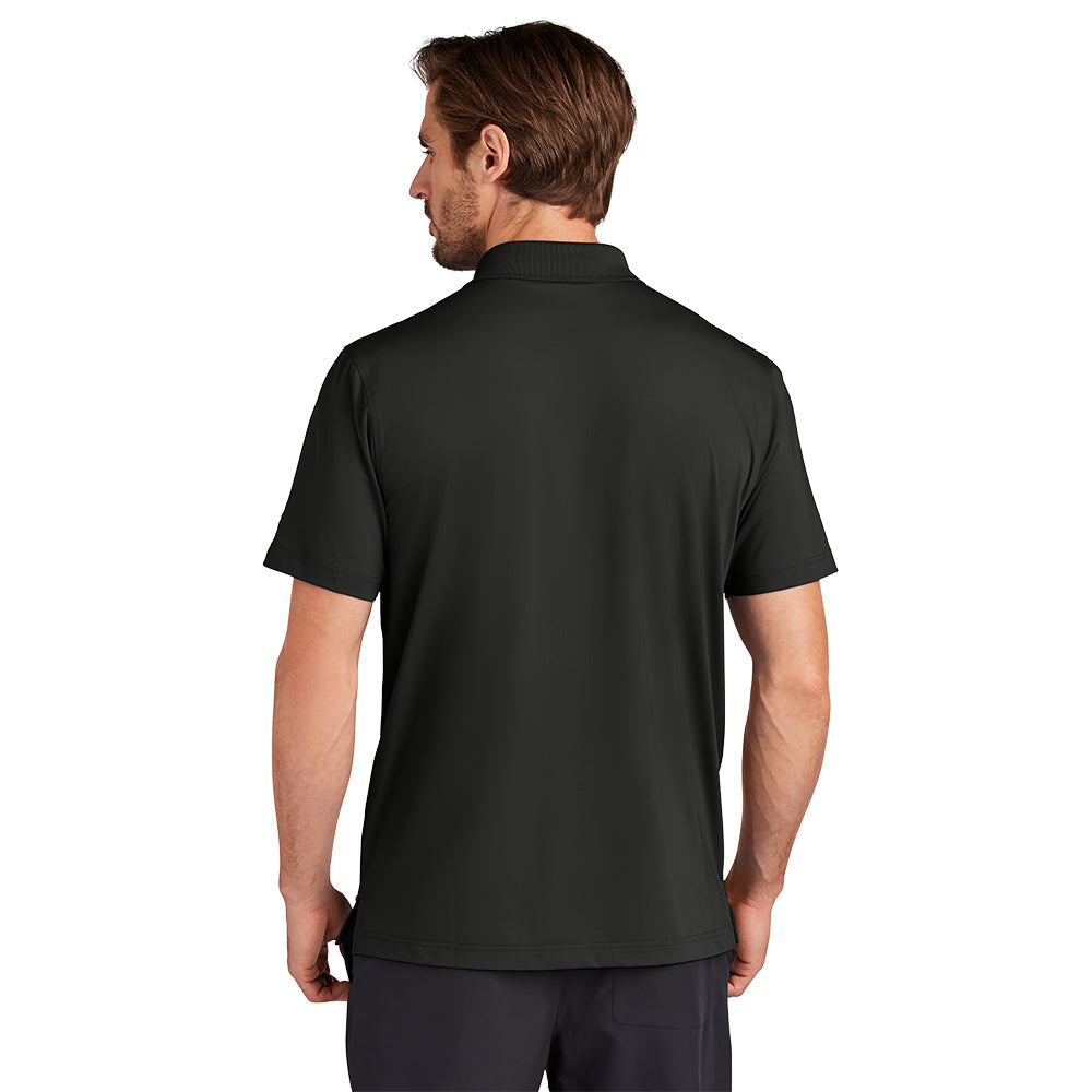 OGIO Regain Polo