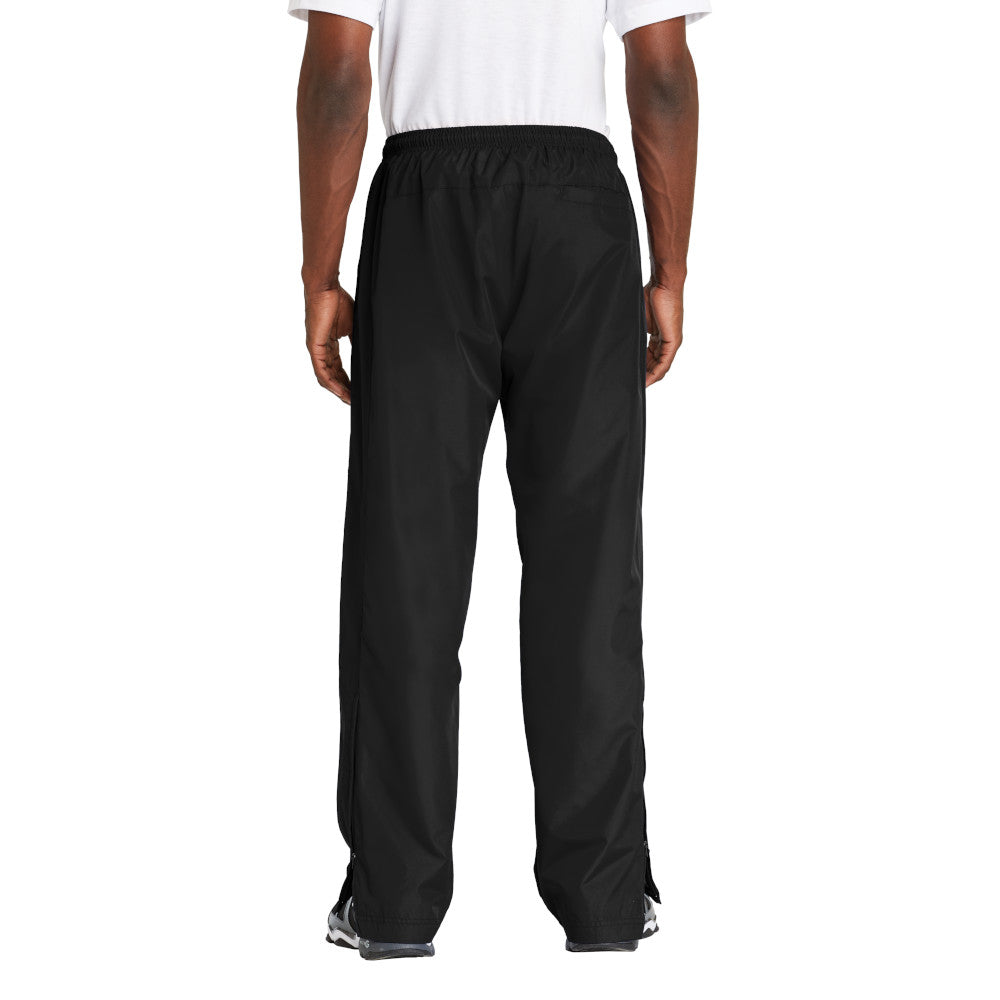Sport-Tek Wind Pant