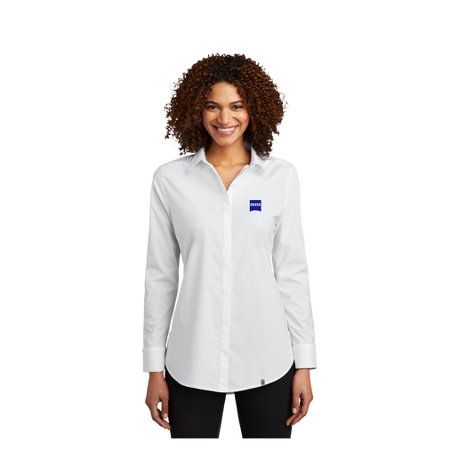 Women’s OGIO® Woven Shirt