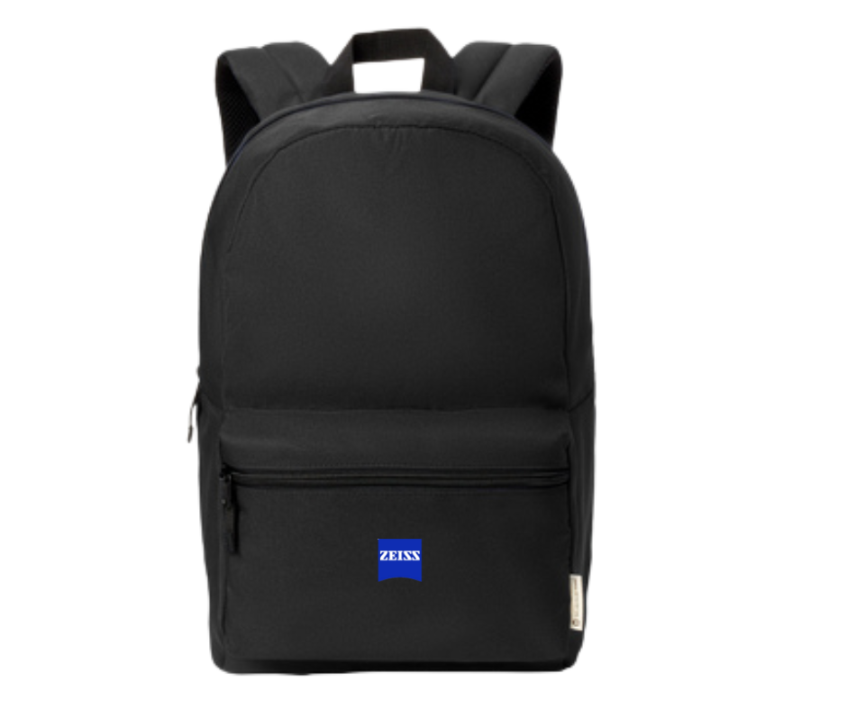 C-FREE® Recycled Backpack